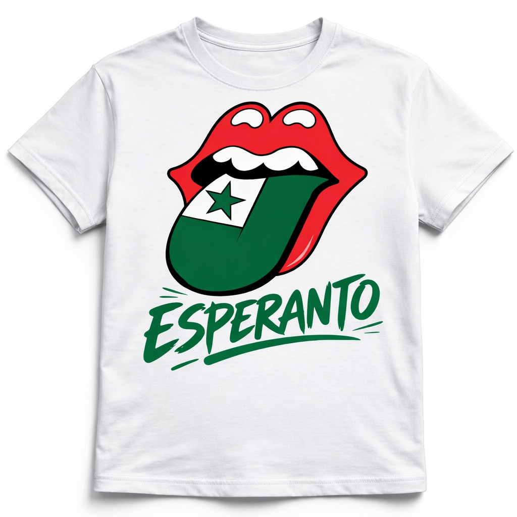 Ĉemizo Lango