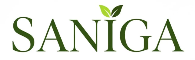 Saniga